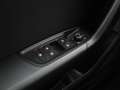 Audi A1 Sportback 25 TFSI Pro Line | Airco | PDC | LMV | Grau - thumbnail 24
