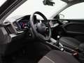 Audi A1 Sportback 25 TFSI Pro Line | Airco | PDC | LMV | siva - thumbnail 29