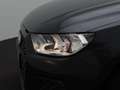 Audi A1 Sportback 25 TFSI Pro Line | Airco | PDC | LMV | Szary - thumbnail 16