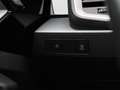Audi A1 Sportback 25 TFSI Pro Line | Airco | PDC | LMV | Grey - thumbnail 23