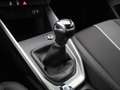 Audi A1 Sportback 25 TFSI Pro Line | Airco | PDC | LMV | Grau - thumbnail 19