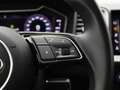 Audi A1 Sportback 25 TFSI Pro Line | Airco | PDC | LMV | siva - thumbnail 22
