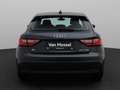 Audi A1 Sportback 25 TFSI Pro Line | Airco | PDC | LMV | siva - thumbnail 5