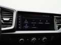 Audi A1 Sportback 25 TFSI Pro Line | Airco | PDC | LMV | siva - thumbnail 27