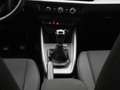 Audi A1 Sportback 25 TFSI Pro Line | Airco | PDC | LMV | Сірий - thumbnail 10
