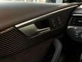 Audi RS4 A4 Avant 2.9 TFSI quattro|Pano|Head Up|Carbon|Kera Negro - thumbnail 18