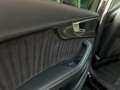 Audi RS4 A4 Avant 2.9 TFSI quattro|Pano|Head Up|Carbon|Kera Negro - thumbnail 26