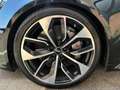 Audi RS4 A4 Avant 2.9 TFSI quattro|Pano|Head Up|Carbon|Kera Negro - thumbnail 25