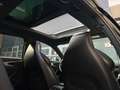 Audi RS4 A4 Avant 2.9 TFSI quattro|Pano|Head Up|Carbon|Kera Negro - thumbnail 27