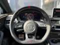 Audi RS4 A4 Avant 2.9 TFSI quattro|Pano|Head Up|Carbon|Kera Negro - thumbnail 20