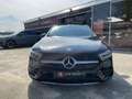 Mercedes-Benz A 180 d Premium Plus AMG PAKKET+Pano Zwart - thumbnail 2