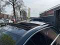 Mercedes-Benz A 180 d Premium Plus AMG PAKKET+Pano Zwart - thumbnail 20