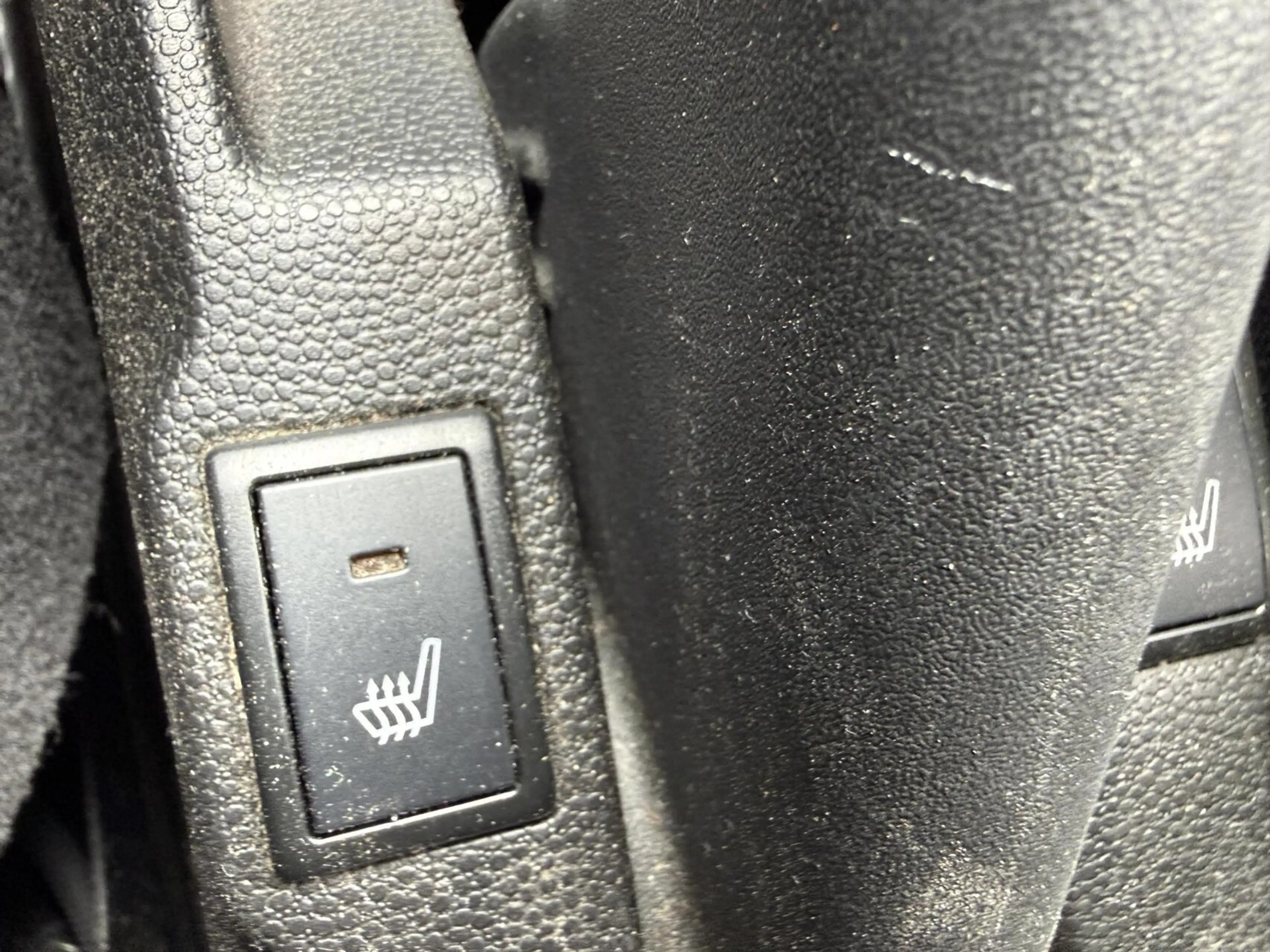 Suzuki Ignis 1.2 Smart Hybrid Style CARPLAY/TH *ALL-IN PRIJS* — photo 25