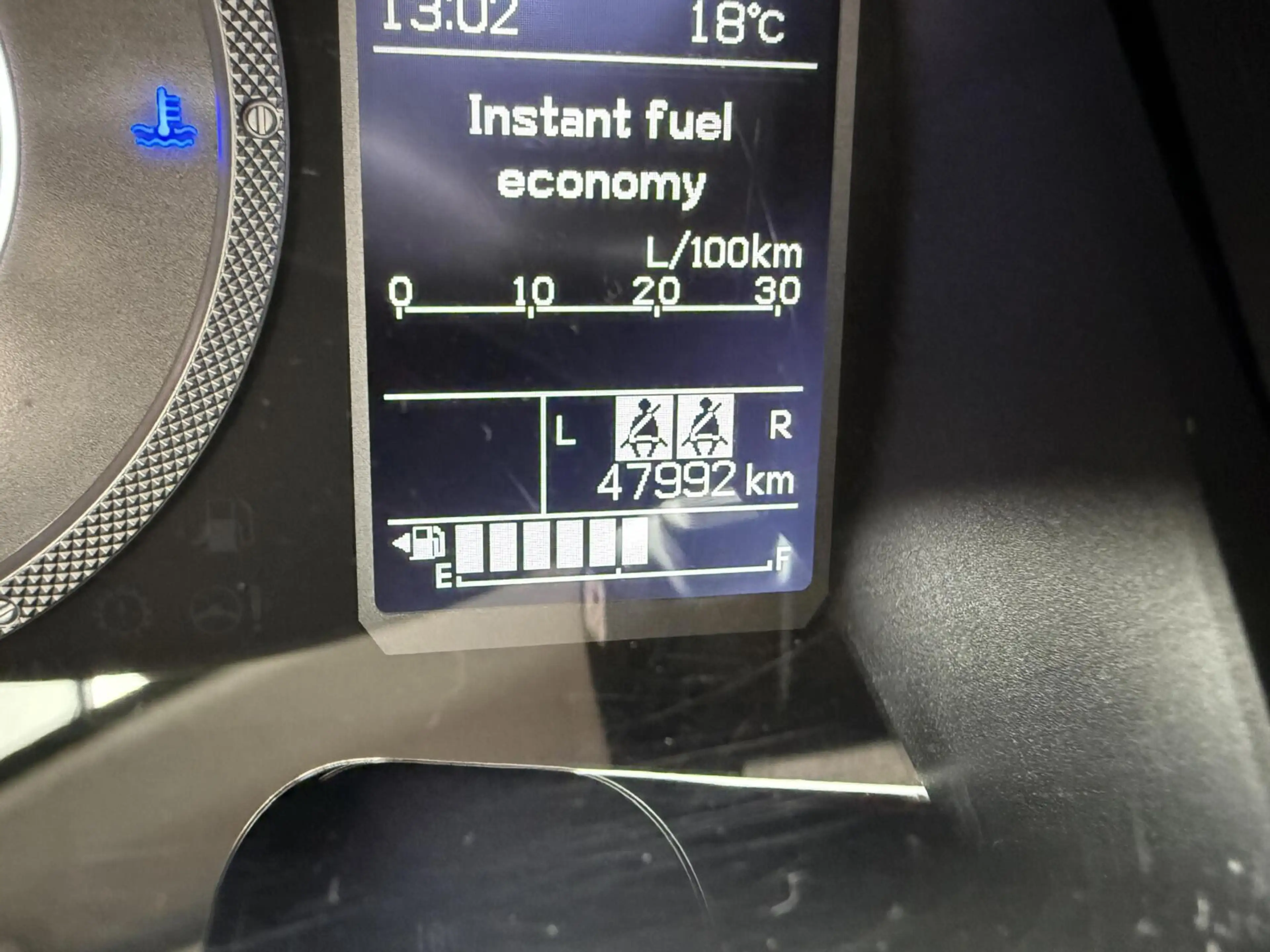 Suzuki Ignis 1.2 Smart Hybrid Style CARPLAY/TH *ALL-IN PRIJS* — photo 18