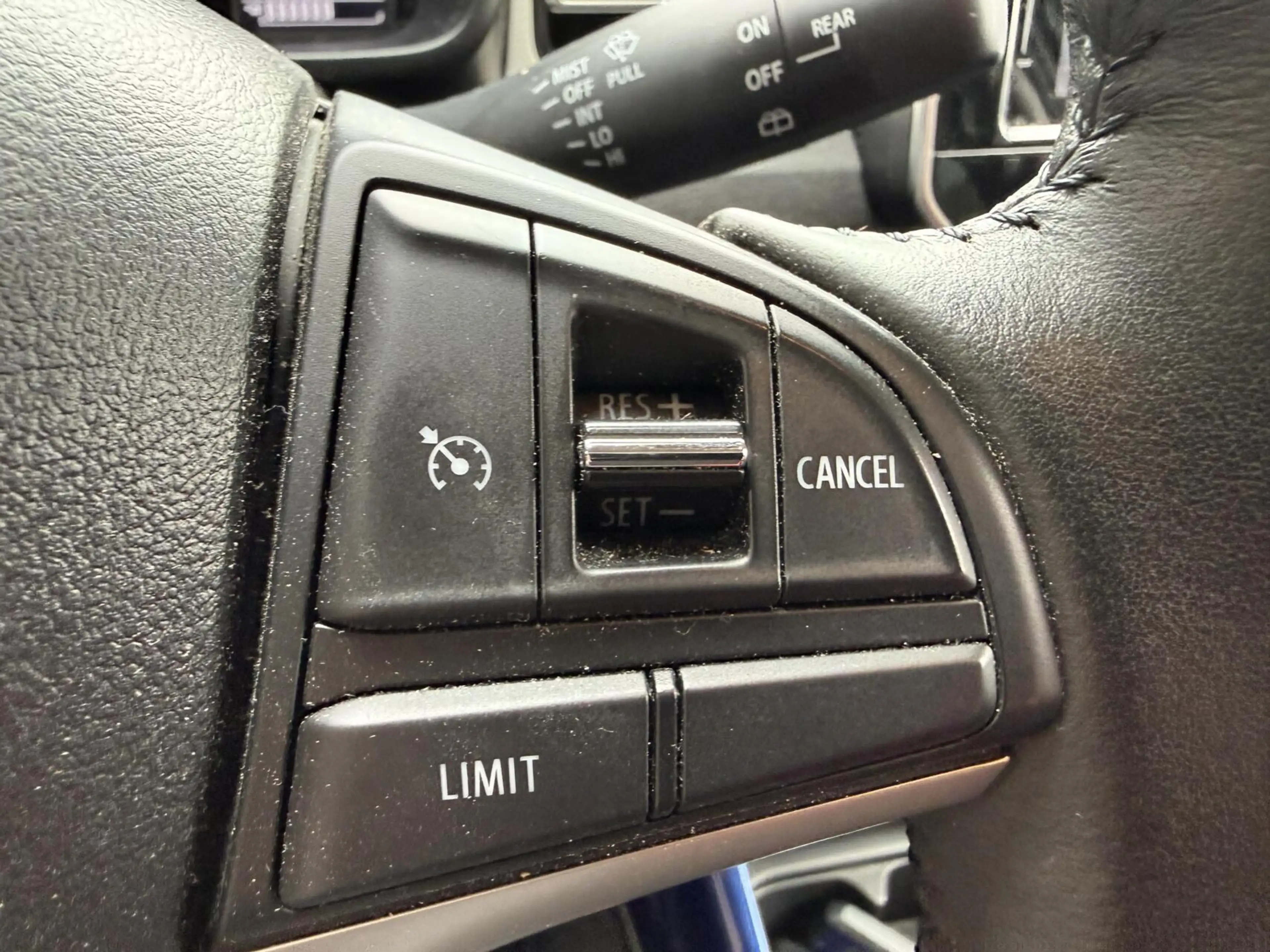 Suzuki Ignis 1.2 Smart Hybrid Style CARPLAY/TH *ALL-IN PRIJS* — photo 21