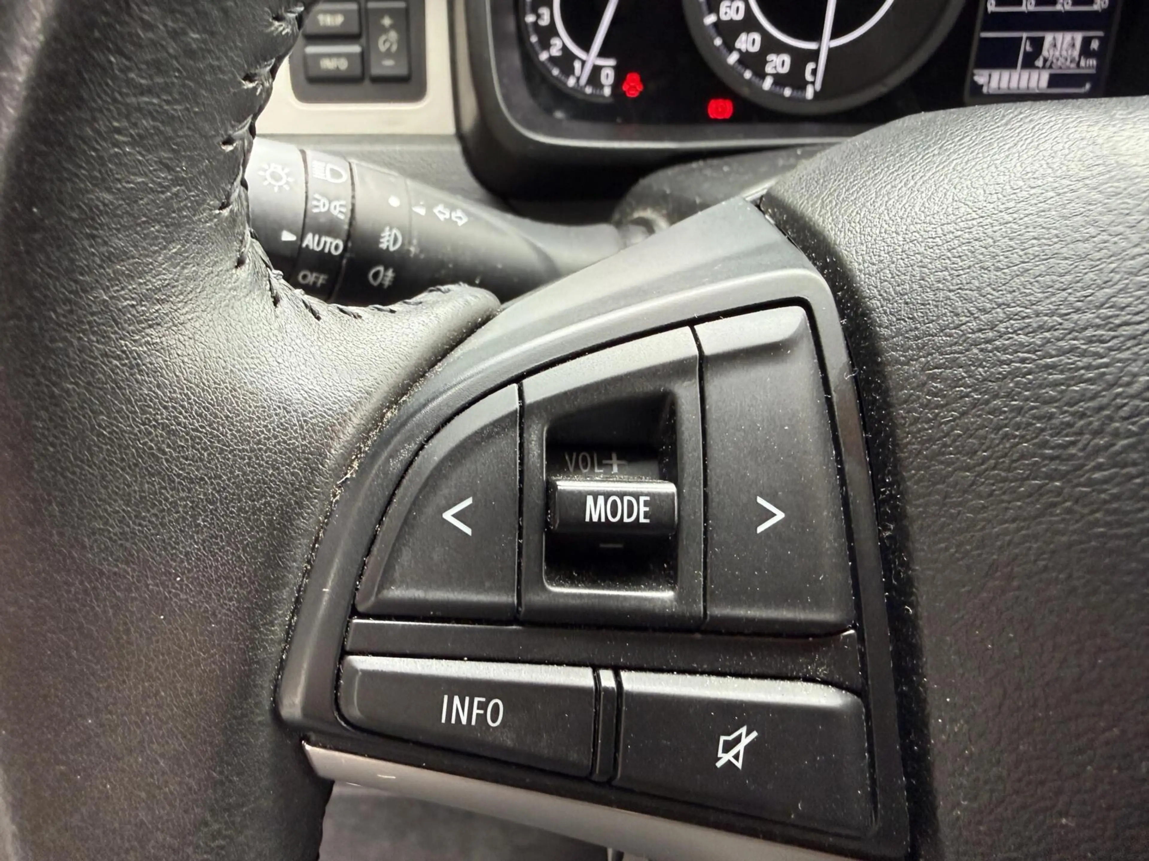 Suzuki Ignis 1.2 Smart Hybrid Style CARPLAY/TH *ALL-IN PRIJS* — photo 19