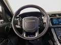 Land Rover Range Rover Sport 2.0 Si4 PHEV HSE Dynamic GARANZIA 24 MESI Nero - thumbnail 15