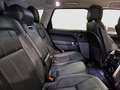 Land Rover Range Rover Sport 2.0 Si4 PHEV HSE Dynamic GARANZIA 24 MESI Nero - thumbnail 6