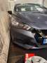 Nissan Micra 1.0 N-Style 100cv - thumbnail 3