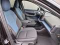 Volvo EX30 Core Single Motor Extended Range Schwarz - thumbnail 5