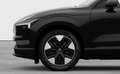Volvo EX30 Core Single Motor Extended Range Schwarz - thumbnail 6