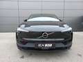 Volvo EX30 Core Single Motor Extended Range Schwarz - thumbnail 3