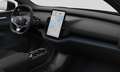 Volvo EX30 Core Single Motor Extended Range Schwarz - thumbnail 7