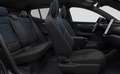 Volvo EX30 Core Single Motor Extended Range Schwarz - thumbnail 10