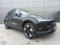 Volvo EX30 Core Single Motor Extended Range Schwarz - thumbnail 2