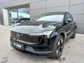 Volvo EX30 Core Single Motor Extended Range Schwarz - thumbnail 1