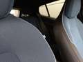 Volvo EX30 Core Single Motor Extended Range Schwarz - thumbnail 6