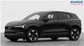 Volvo EX30 Core Single Motor Extended Range Schwarz - thumbnail 1