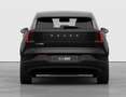 Volvo EX30 Core Single Motor Extended Range Schwarz - thumbnail 5