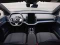 Volvo EX30 Core Single Motor Extended Range Schwarz - thumbnail 7