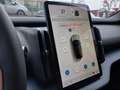 Volvo EX30 Core Single Motor Extended Range Schwarz - thumbnail 9