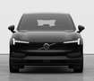 Volvo EX30 Core Single Motor Extended Range Schwarz - thumbnail 3