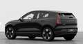 Volvo EX30 Core Single Motor Extended Range Schwarz - thumbnail 4