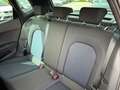 SEAT Arona FR- 1.0TSI 110PS DSG VOLL-LED ACC VKZ NAVI Negro - thumbnail 16