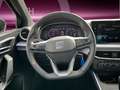 SEAT Arona FR- 1.0TSI 110PS DSG VOLL-LED ACC VKZ NAVI Black - thumbnail 13