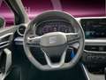 SEAT Arona FR- 1.0TSI 110PS DSG VOLL-LED ACC VKZ NAVI Noir - thumbnail 13