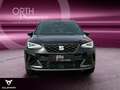 SEAT Arona FR- 1.0TSI 110PS DSG VOLL-LED ACC VKZ NAVI Black - thumbnail 8
