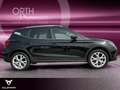 SEAT Arona FR- 1.0TSI 110PS DSG VOLL-LED ACC VKZ NAVI Black - thumbnail 7