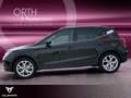 SEAT Arona FR- 1.0TSI 110PS DSG VOLL-LED ACC VKZ NAVI Noir - thumbnail 2