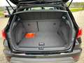 SEAT Arona FR- 1.0TSI 110PS DSG VOLL-LED ACC VKZ NAVI Nero - thumbnail 14