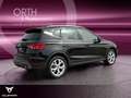 SEAT Arona FR- 1.0TSI 110PS DSG VOLL-LED ACC VKZ NAVI Noir - thumbnail 4