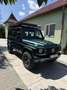 Puch G Steyr-Puch G300 TD (W463) | OM606 | 5-Speed Automa Grün - thumbnail 3