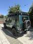 Puch G Steyr-Puch G300 TD (W463) | OM606 | 5-Speed Automa Grün - thumbnail 4
