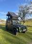 Puch G Steyr-Puch G300 TD (W463) | OM606 | 5-Speed Automa Grün - thumbnail 20