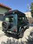 Puch G Steyr-Puch G300 TD (W463) | OM606 | 5-Speed Automa Grün - thumbnail 5