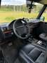 Puch G Steyr-Puch G300 TD (W463) | OM606 | 5-Speed Automa Grün - thumbnail 6